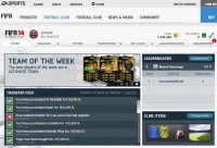 /album/picture/fifa-14-coins-ps3-jpg/